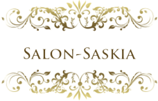Salon Saskia