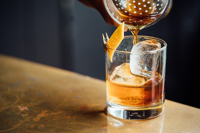 Billiger Whisky: Der ultimative Leitfaden