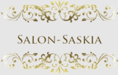 (c) Salon-saskia.de