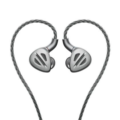 Die Entwicklung der Kopfhörerwagen: Mehr Komfort bei der Musikmobilität